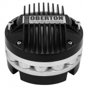 Oberton ND3671A